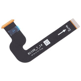 For OPPO Pad Air 2101 / 2102 Original LCD Flex Cable